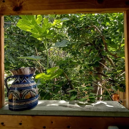 Villa Urunuela, Un Jardin Entre Vinedos En La Rioja Extérieur photo